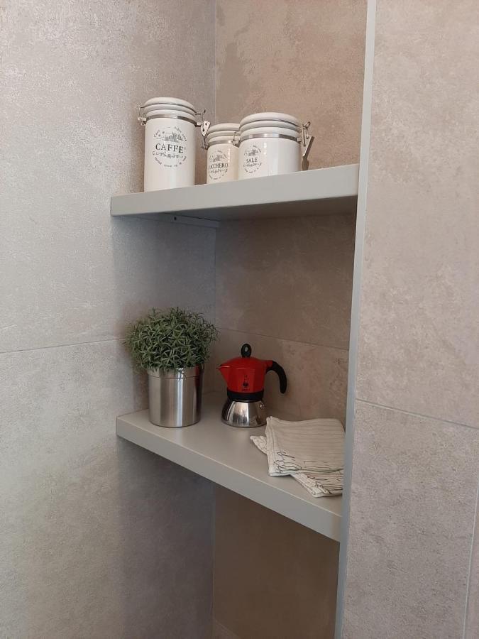 Bmp Apartment Gioiosa 2 Giardino Vista Lago Maggiore Belgirate Kültér fotó