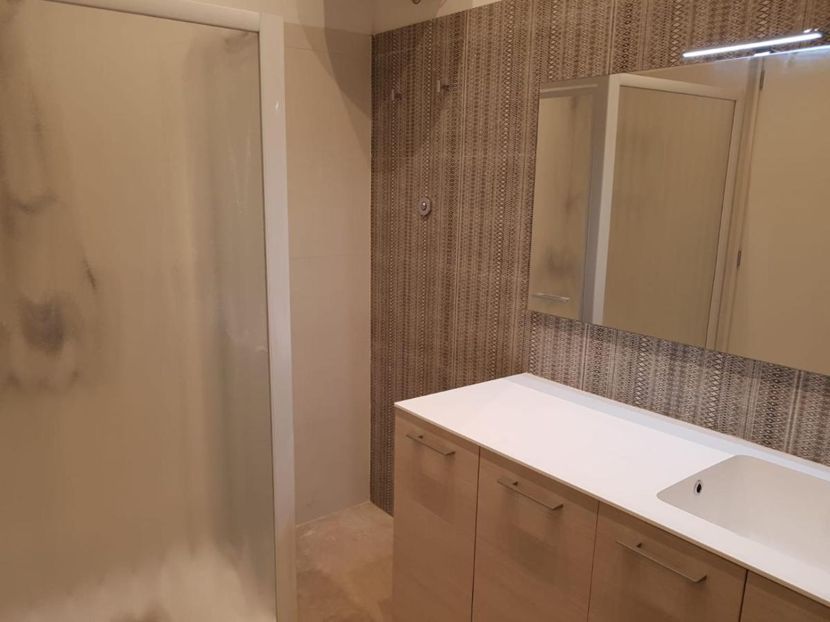 Bmp Apartment Gioiosa 2 Giardino Vista Lago Maggiore Belgirate Kültér fotó